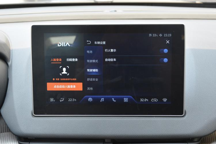 https://gcc-1307444343.cos.accelerate.myqcloud.com/gallery/6254619351f6012fc61e763fcacc3b3c.jpg