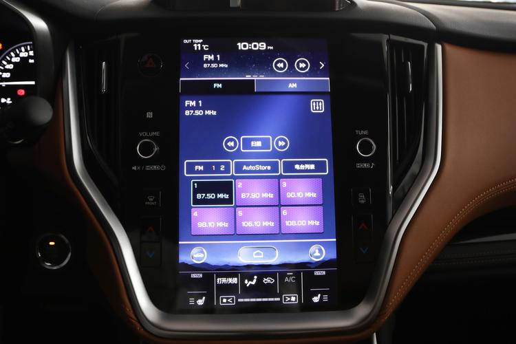 https://gcc-1307444343.cos.accelerate.myqcloud.com/gallery/625951329b322f5ea9c183b9384109a6.jpg