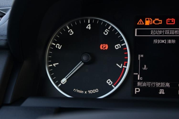 https://gcc-1307444343.cos.accelerate.myqcloud.com/gallery/625c19a0cc21e8c0e2b4951c7dbe89df.jpg