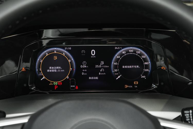 https://gcc-1307444343.cos.accelerate.myqcloud.com/gallery/6261e1534882651f7e62f3ddbccae36d.jpg