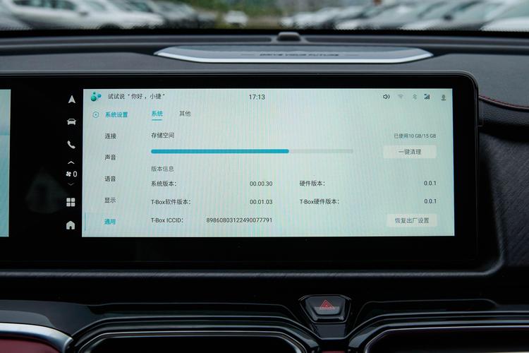 https://gcc-1307444343.cos.accelerate.myqcloud.com/gallery/62665dbda28689f874f06a6349d40c9a.jpg