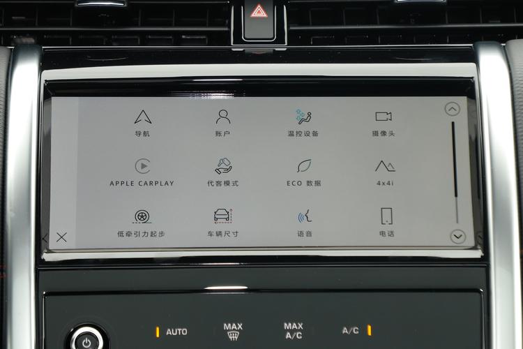 https://gcc-1307444343.cos.accelerate.myqcloud.com/gallery/626763825065b34fb22239b9551e5e41.jpg