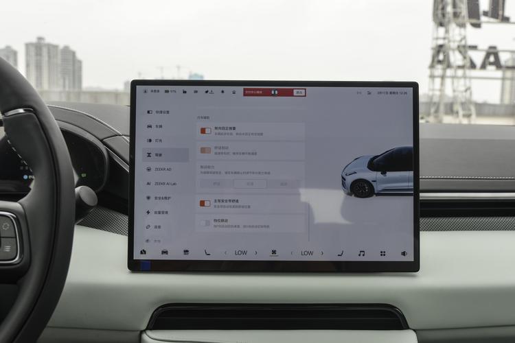 https://gcc-1307444343.cos.accelerate.myqcloud.com/gallery/6269085089f4d1669b9bbfb91aa54e22.jpg