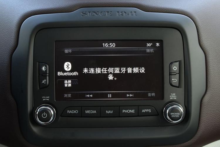 https://gcc-1307444343.cos.accelerate.myqcloud.com/gallery/626f75821c36d00f61e68ae3809ee58d.jpg