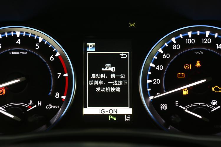 https://gcc-1307444343.cos.accelerate.myqcloud.com/gallery/62747702b6216f44d47752e594f234d3.jpg