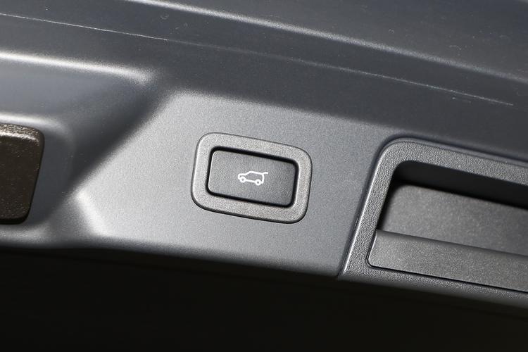 https://gcc-1307444343.cos.accelerate.myqcloud.com/gallery/627d743cf67e5fdc5f716c2bcfdd6c04.jpg