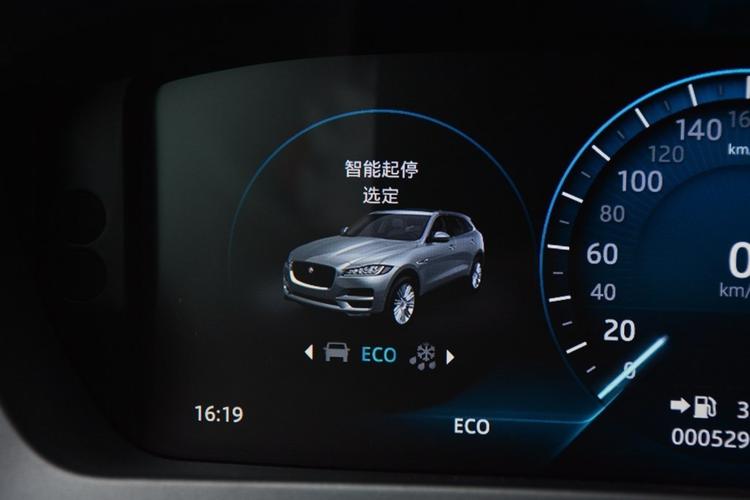 https://gcc-1307444343.cos.accelerate.myqcloud.com/gallery/627dbd286bed407fdf74302e997eab59.jpg