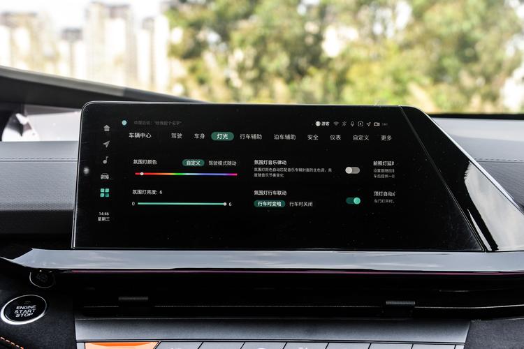 https://gcc-1307444343.cos.accelerate.myqcloud.com/gallery/62835a00ad78317bef3dd7a2a3062501.jpg
