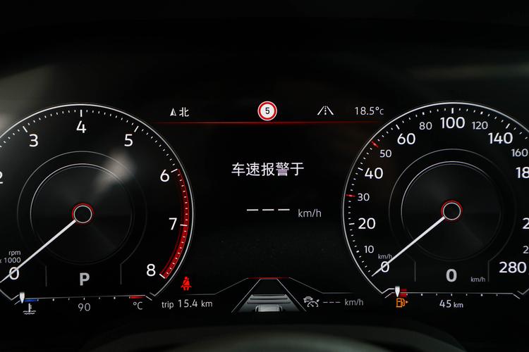 https://gcc-1307444343.cos.accelerate.myqcloud.com/gallery/6283a6718fbe6e456850cb63a013c411.jpg