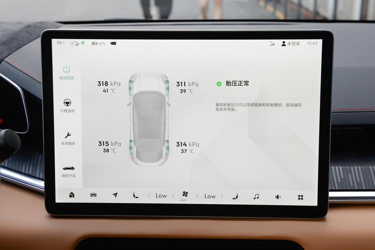 https://gcc-1307444343.cos.accelerate.myqcloud.com/gallery/628544ec9715fa9043b78c4d690a7086.jpg
