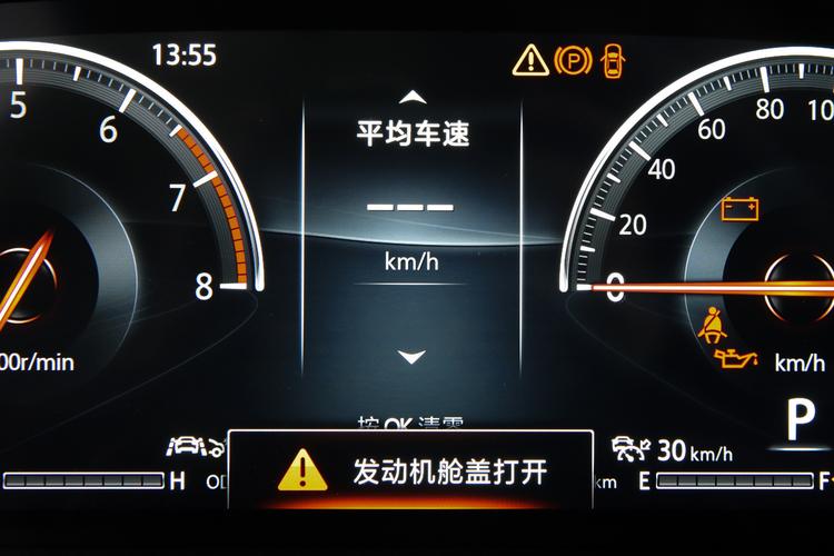 https://gcc-1307444343.cos.accelerate.myqcloud.com/gallery/6286f80885865d968c280539266b16fc.jpg