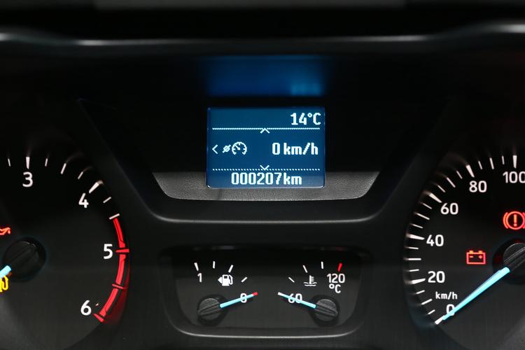 https://gcc-1307444343.cos.accelerate.myqcloud.com/gallery/6290810ac37b27d70d9a966a306f9a56.jpg