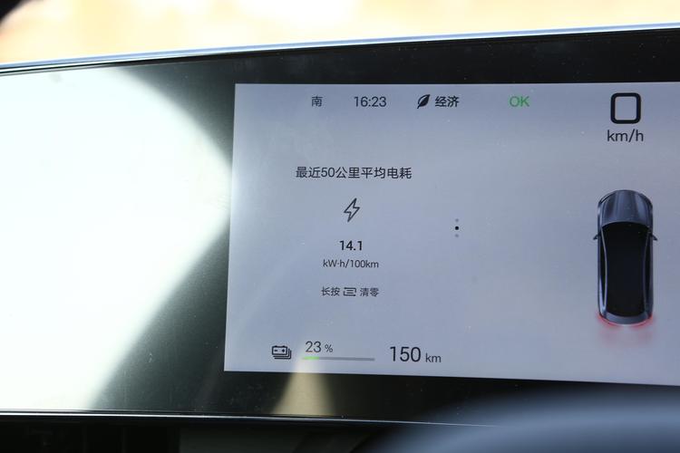 https://gcc-1307444343.cos.accelerate.myqcloud.com/gallery/62934805219ed24ea6cf046e88ac758d.jpg
