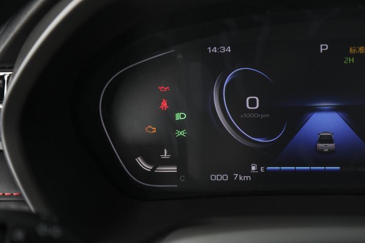https://gcc-1307444343.cos.accelerate.myqcloud.com/gallery/6299725b3154e3f9c84b4e1cdb349a90.jpg