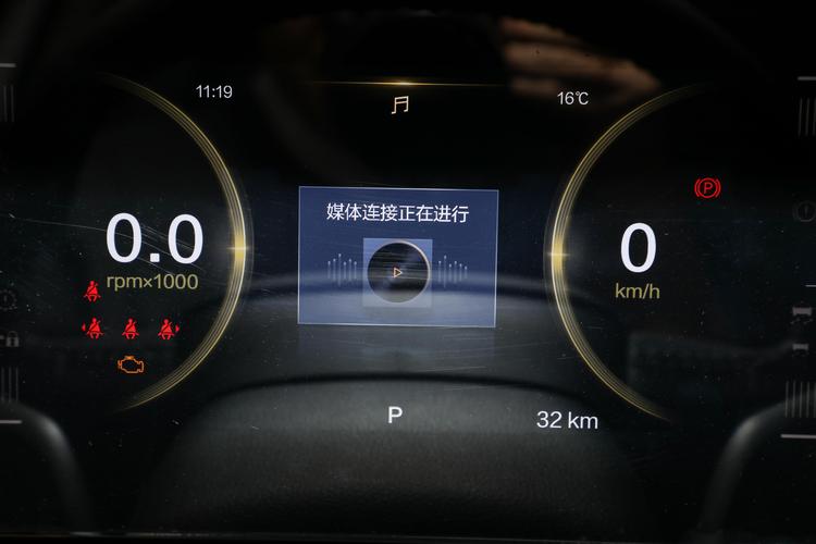 https://gcc-1307444343.cos.accelerate.myqcloud.com/gallery/629a1fcd760fe296f08cd3ae4e4758a2.jpg