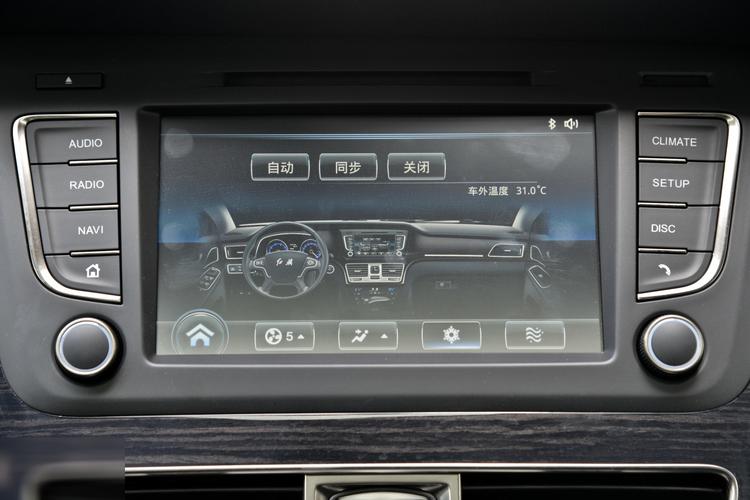 https://gcc-1307444343.cos.accelerate.myqcloud.com/gallery/629cd79fa670c513200eec9cb4343471.jpg