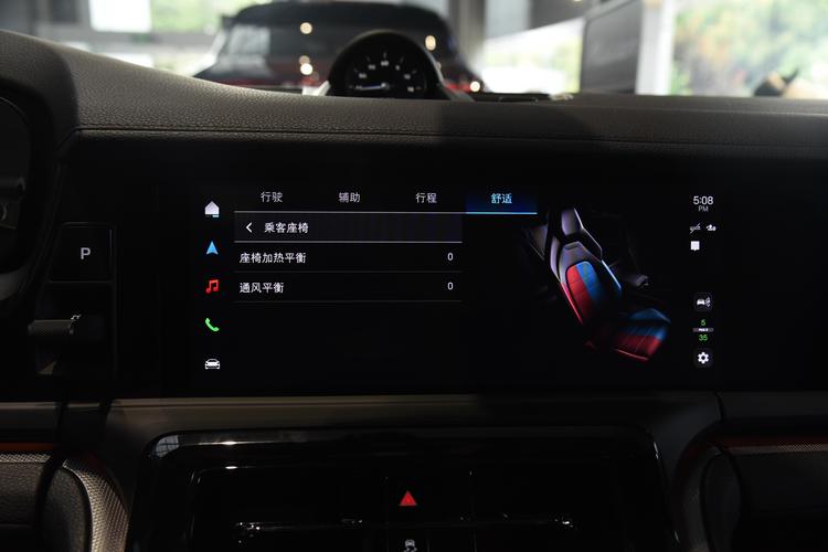 https://gcc-1307444343.cos.accelerate.myqcloud.com/gallery/629e1588712086a440a008b52d9fceaf.jpg