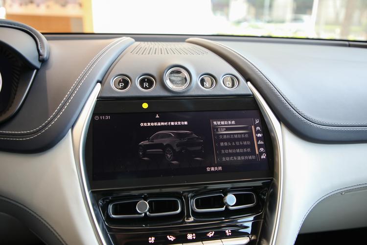 https://gcc-1307444343.cos.accelerate.myqcloud.com/gallery/62a232378bc0a11ea2dae329fa9192a3.jpg