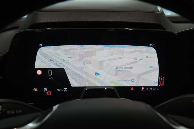https://gcc-1307444343.cos.accelerate.myqcloud.com/gallery/62a66a95bac6d4a199cbf4fc77c369c1.jpg