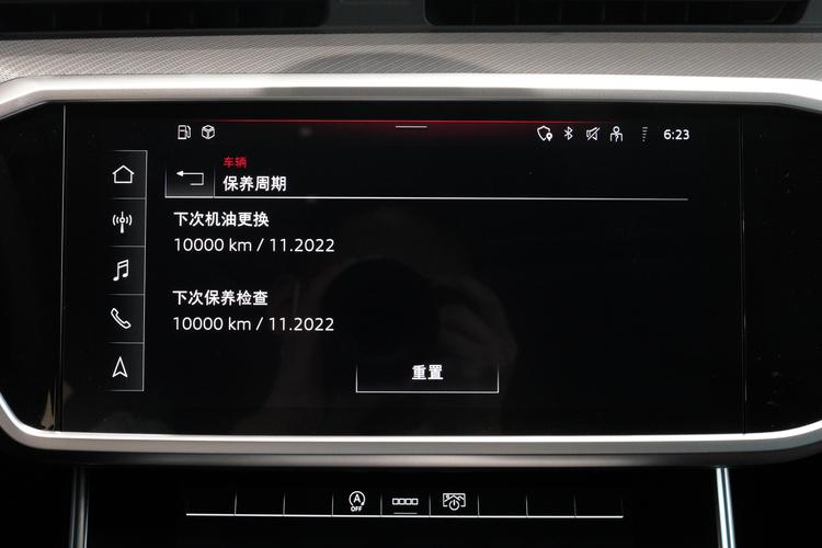 https://gcc-1307444343.cos.accelerate.myqcloud.com/gallery/62a782c07c6d3f22b9fa54f2ef6d2c15.jpg