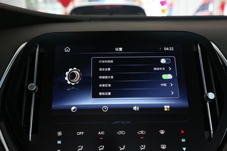 https://gcc-1307444343.cos.accelerate.myqcloud.com/gallery/62a998494660db85b8c782e3d6136147.jpg