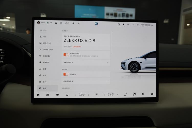 https://gcc-1307444343.cos.accelerate.myqcloud.com/gallery/62aa40a28b1a1107a2eeb4f3010e076d.jpg