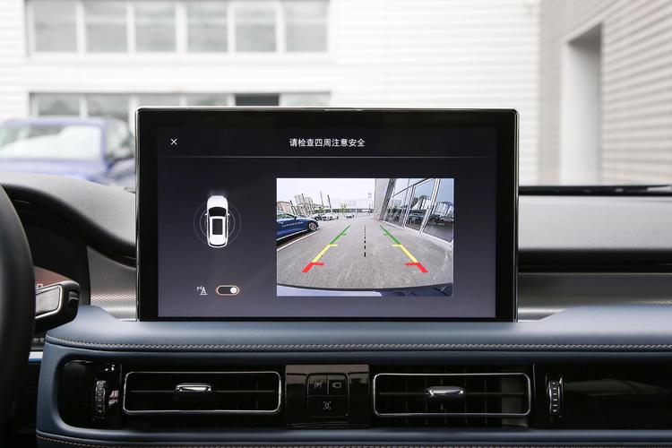 https://gcc-1307444343.cos.accelerate.myqcloud.com/gallery/62ac711e5c40cb305128c1ec1dac2114.jpg