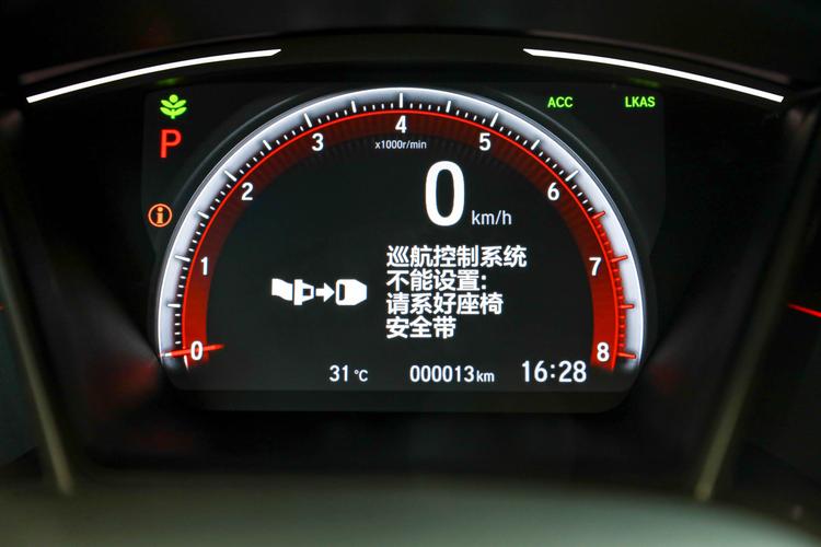 https://gcc-1307444343.cos.accelerate.myqcloud.com/gallery/62ad84ce0550dc05b82974a721757507.jpg