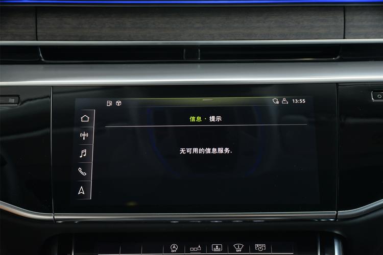 https://gcc-1307444343.cos.accelerate.myqcloud.com/gallery/62af2d0e025d35784faceb1ffe4e044b.jpg