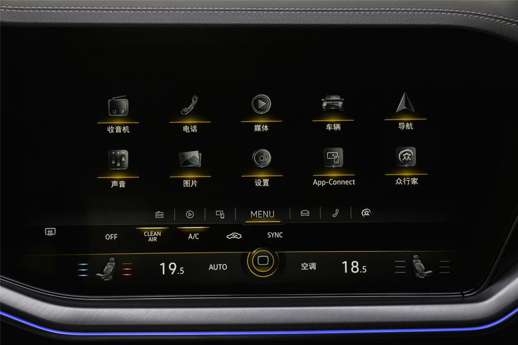 https://gcc-1307444343.cos.accelerate.myqcloud.com/gallery/62b20649b3650cca9ec7049373df19f0.jpg