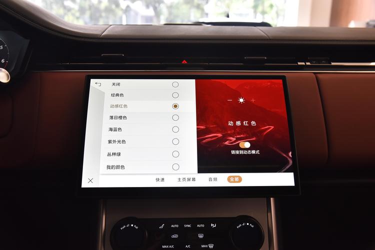 https://gcc-1307444343.cos.accelerate.myqcloud.com/gallery/62b43be5a5eac632d4762aa1223ad91a.jpg
