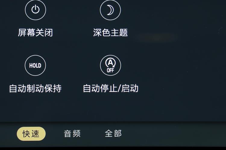 https://gcc-1307444343.cos.accelerate.myqcloud.com/gallery/62b45a4a8560637d5ae8f4e6df90b342.jpg