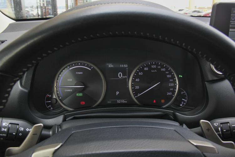 https://gcc-1307444343.cos.accelerate.myqcloud.com/gallery/62b6b9f8ff49f5972ea9d613f1edb965.jpg