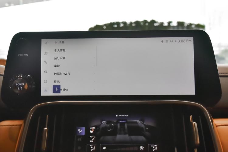 https://gcc-1307444343.cos.accelerate.myqcloud.com/gallery/62b7427e17d5fcf89b9e05e672949c2f.jpg