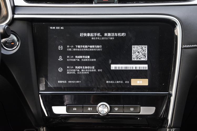 https://gcc-1307444343.cos.accelerate.myqcloud.com/gallery/62be31350d19a446a17dc532d257b110.jpg