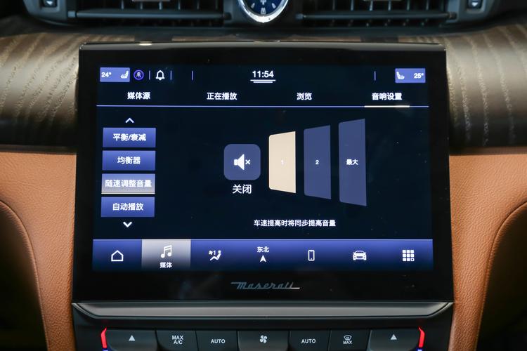 https://gcc-1307444343.cos.accelerate.myqcloud.com/gallery/62bf8317ab5b955b1567ac9c58892be6.jpg