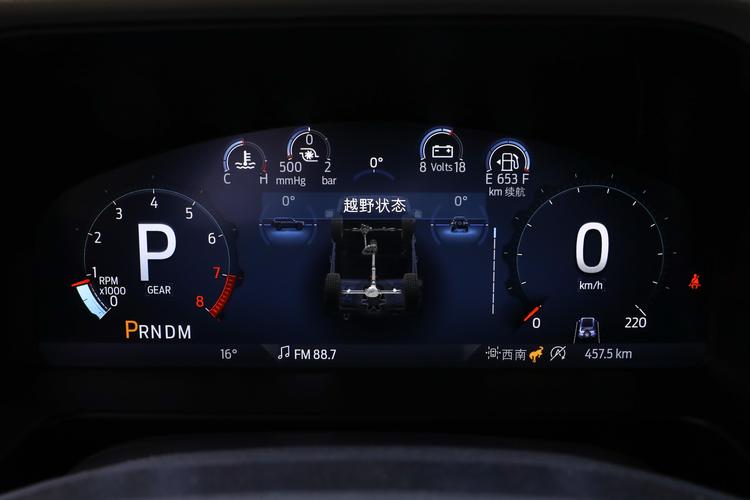 https://gcc-1307444343.cos.accelerate.myqcloud.com/gallery/62c4373a13ef61f31043b69dee653701.jpg
