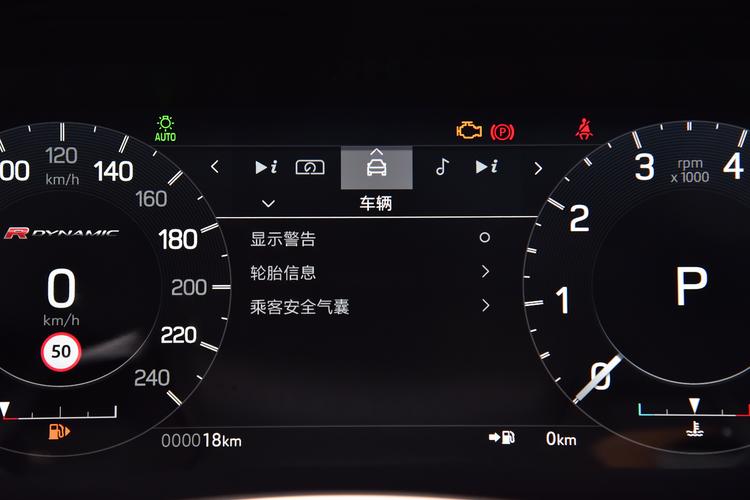 https://gcc-1307444343.cos.accelerate.myqcloud.com/gallery/62c538a8cb4eff22d71825b970b906a1.jpg