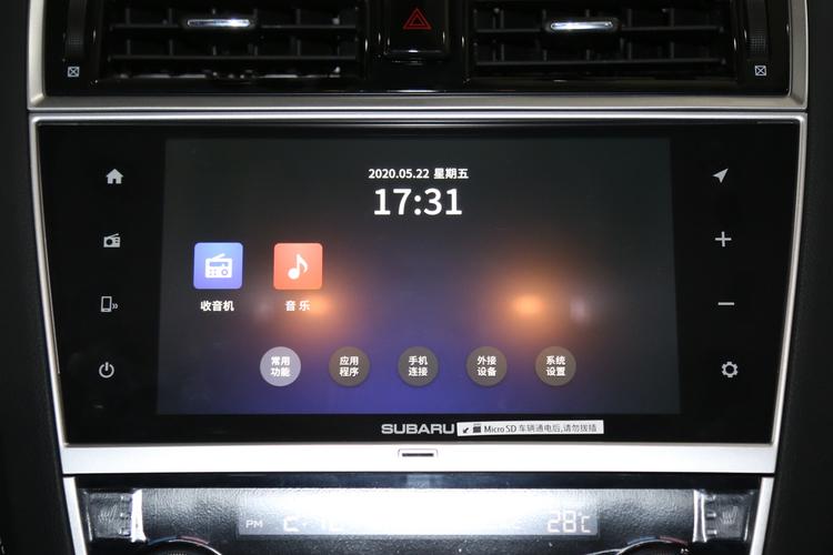 https://gcc-1307444343.cos.accelerate.myqcloud.com/gallery/62c86af6e083f8ee92831566c9ef649e.jpg