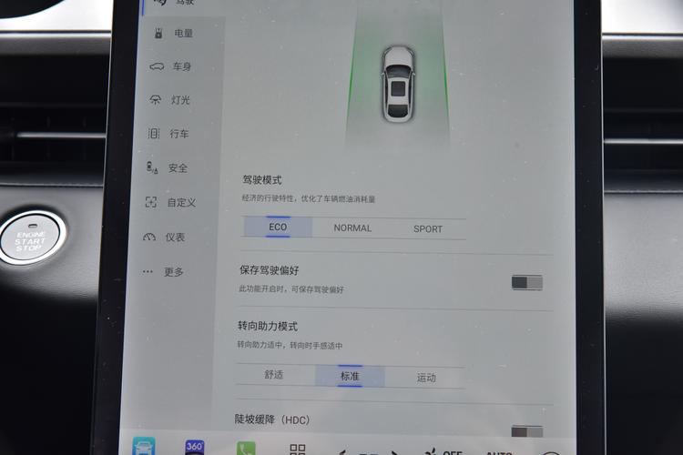 https://gcc-1307444343.cos.accelerate.myqcloud.com/gallery/62cd463474e97f629b5666fb61f5a065.jpg
