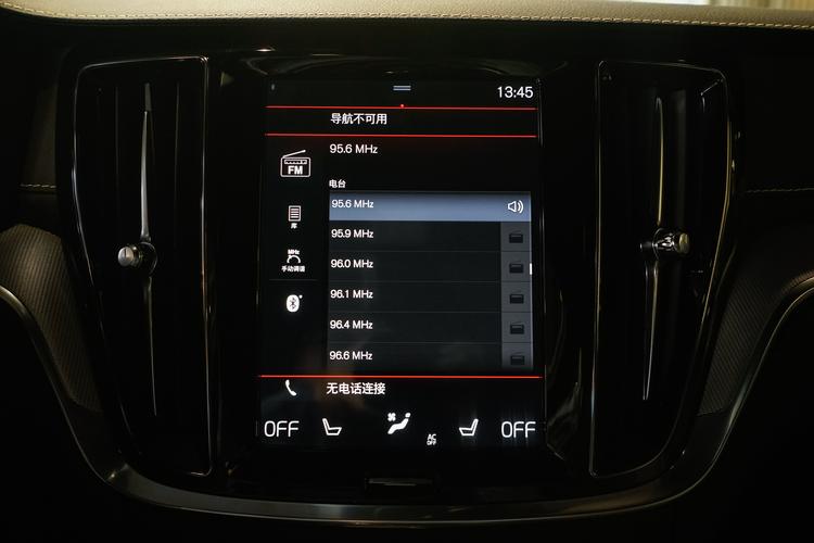 https://gcc-1307444343.cos.accelerate.myqcloud.com/gallery/62cf1080f98a3ff796f31bc83d3ecc14.jpg