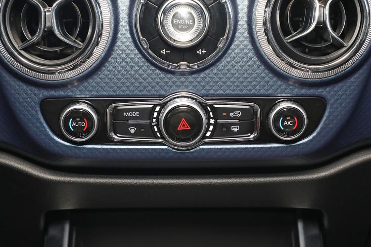 https://gcc-1307444343.cos.accelerate.myqcloud.com/gallery/62d7fdb01e18d8c9ec9559ac1525eb93.jpg