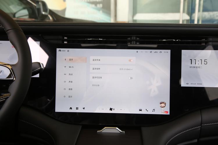https://gcc-1307444343.cos.accelerate.myqcloud.com/gallery/62e08f21e8b63cc524c27d060f804ce7.jpg
