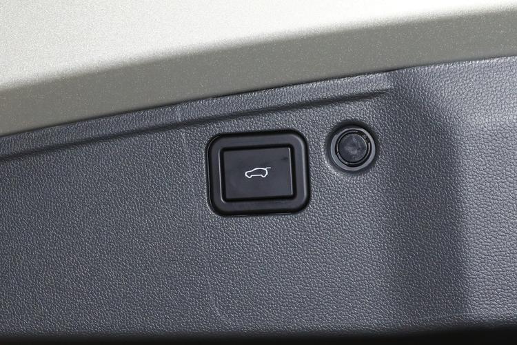 https://gcc-1307444343.cos.accelerate.myqcloud.com/gallery/62e186b6704365917fbc12536962d451.jpg