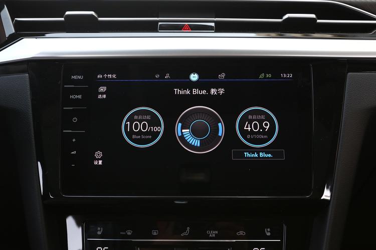 https://gcc-1307444343.cos.accelerate.myqcloud.com/gallery/62e58eccefbd538ff20fe34549ce32a5.jpg
