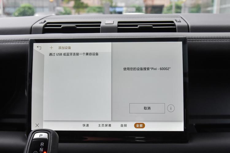 https://gcc-1307444343.cos.accelerate.myqcloud.com/gallery/62f33c3d4b68922258992f5298429751.jpg
