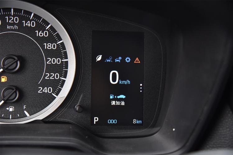 https://gcc-1307444343.cos.accelerate.myqcloud.com/gallery/62f789487ddd207dc22c668f9da70618.jpg