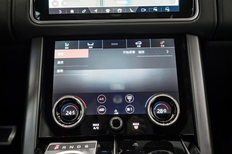 https://gcc-1307444343.cos.accelerate.myqcloud.com/gallery/62f8523b05a8d11ab89cc339b60a824c.jpg