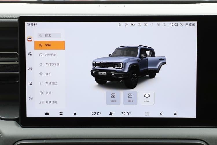 https://gcc-1307444343.cos.accelerate.myqcloud.com/gallery/62fad7f25133b61272bdbb30954d91bb.jpg