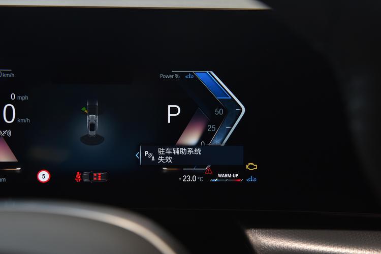 https://gcc-1307444343.cos.accelerate.myqcloud.com/gallery/630a733639ba0ab2919c193ecfb1a67f.jpg